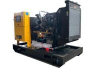 Дизельный генератор ADD Power ADD110D Дизельный генератор ADD Power ADD110D