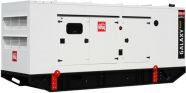 Дизельный генератор CTG 1100C