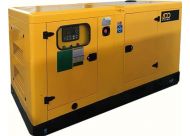 Дизельный генератор ADD Power ADD70R Дизельный генератор ADD Power ADD70R