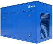 Дизельный генератор Mitsudiesel АД-80С-Т400-1РПМ29