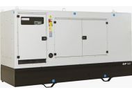 Дизельный генератор Energoprom ESS 400/400 G Дизельный генератор Energoprom ESS 400/400 G
