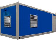 Дизельный генератор ADD Power ADD1100C Дизельный генератор ADD Power ADD1100C
