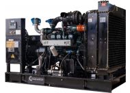 Дизельный генератор Energoprom EFD 400/400 L Дизельный генератор Energoprom EFD 400/400 L