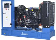 Дизельный генератор ТСС АД-50С-Т400-2РМ5