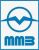 ММЗ