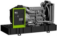 Дизельный генератор Fubag DS 275 DA ES