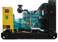 Дизельный генератор ADD Power ADD220C Дизельный генератор ADD Power ADD220C