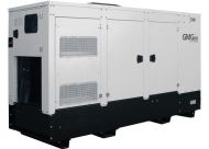 Дизельный генератор GMGen GMI275 Дизельный генератор GMGen GMI275