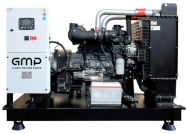 Дизельный генератор ADD Power ADD22R