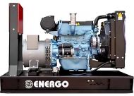 Дизельный генератор ARKEN ARK-B 30