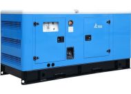 Дизельный генератор ТСС АД-16С-Т400-1РКМ7 Дизельный генератор ТСС АД-16С-Т400-1РКМ7