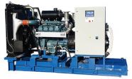 Дизельный генератор Kirloskar 440W50