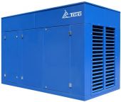 Дизельный генератор ТСС АД-400C-Т400-1РПМ15
