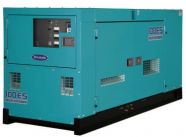 Дизельный генератор Mitsudiesel АД-60С-Т400-1РКМ29