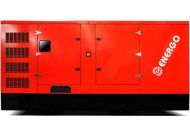 Электрогенераторная установка Energo ED 515/400 MUS Электрогенераторная установка Energo ED 515/400 MUS