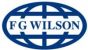 FG Wilson