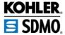 Kohler-SDMO