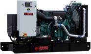Дизельная электростанция Energo EDF 330/400 SC
