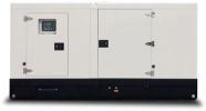 Дизельный генератор Goodmash GD344CS