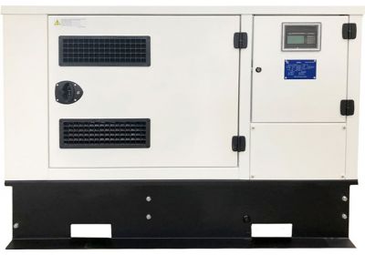 Дизельный генератор KOGEL 1WP18