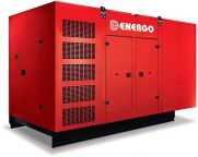 Дизельный генератор ARKEN ARK-B 750-S