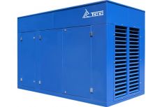 Дизельный генератор ТСС АД-30С-Т400-1РПМ11