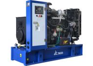 Дизельный генератор АД-40С-Т400-1РМ11