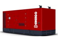 Дизельный генератор ENERGO ED 765/400 M-S Дизельный генератор ENERGO ED 765/400 M-S