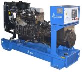 Дизельный генератор ТСС АД-30С-Т400-1РМ11