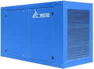 Дизельный генератор ТСС АД-75С-Т400-2РМ2