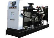 Дизельный генератор Азимут АД-32С-Т400-1РМ6