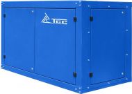 Дизельный генератор ТСС АД-36С-Т400-2РМ9