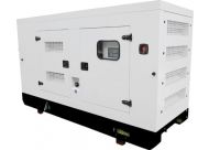 Дизельный генератор Заряд ZRD 44 Cu Cummins