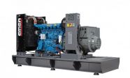 Дизельный генератор RID (Германия) 1400 E-SERIES