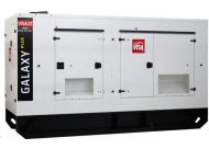 Дизельный генератор Onis Visa BD 350 GX