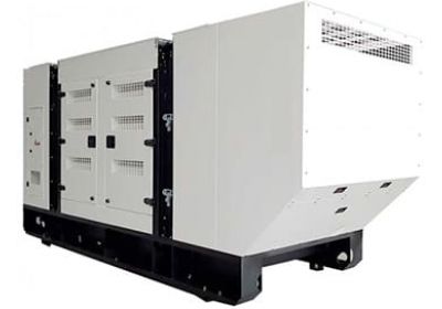 Дизельный генератор Заряд ZRD 88 Cu Дизельный генератор Заряд ZRD 88 Cu