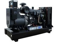 Дизельный генератор GMGen GMI440 Дизельный генератор GMGen GMI440
