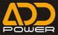 ADD Power
