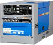 Дизельный генератор Lovol WPG17L1