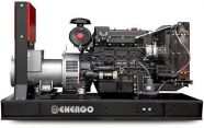 Дизельный генератор ARKEN ARK-B 125