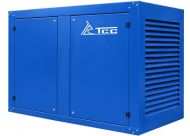 Дизельный генератор ТСС АД-50С-Т400-2РПМ7