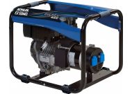 Дизельный генератор KOHLER-SDMO DIESEL 4000 C Дизельный генератор KOHLER-SDMO DIESEL 4000 C