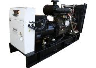 Дизельный генератор Азимут АД-520С-Т400-1РМ15