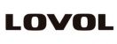 Lovol