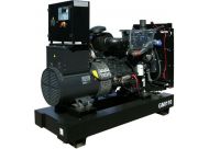 Дизельный генератор GMGen GMI130 Дизельный генератор GMGen GMI130
