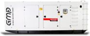 Дизельный генератор GMP AY2063