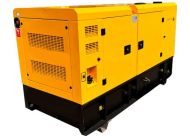 Дизельный генератор Арктика АД16-Т400 Дизельный генератор Арктика АД16-Т400