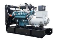 Дизельный генератор Hipex Power HX W-69 Дизельный генератор Hipex Power HX W-69