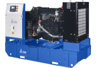 Дизельный генератор АД-80С-Т400-2РМ7
