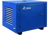 Дизельный генератор ТСС SDG 6000EH3A Дизельный генератор ТСС SDG 6000EH3A
